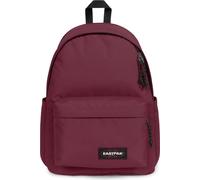 Sac à dos Eastpak Day Office 5V9 Maroon Burgundy