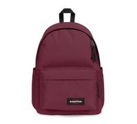 Sac à dos - Eastpak - Day Office 5V9 - Marron Burgundy - 31L - 100% Polyamide