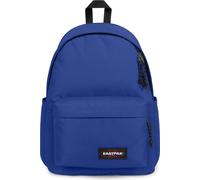 Sac à dos Eastpak Day Office 6V2 Electric Blue