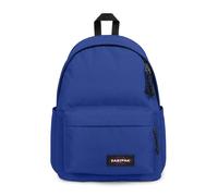 Sac à dos Eastpak Day Office 6V2 Electric Blue