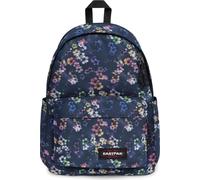 Sac à dos day office fleure marine TU