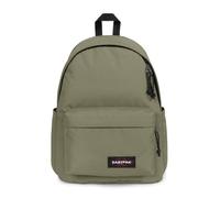 Sac à dos - Eastpak - Day Office 7Y8 - Pochette PC 16"" - Porte-bouteille - Poche sécurité - Sage Green