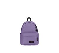 Sac à dos Eastpak Day Office 8Y4 Bouquet Lilac Violet