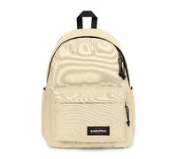 Sac à dos Eastpak Day Office Beige TU