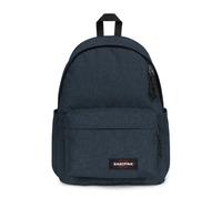 Eastpak Sac à dos Day Office 31 L Bleu
