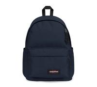 Sac à dos Eastpak Day Office Bleu 31 L
