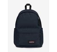 Sac à dos Eastpak Day Office bleu marine