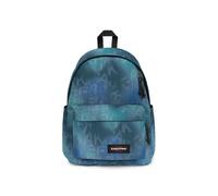 Sac à dos Eastpak Day Office Bleu TU