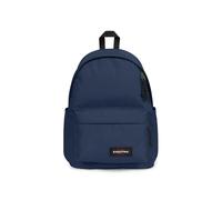 Sac à dos Eastpak Day Office Bleu TU