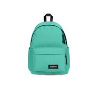 Sac à dos Eastpak Day Office Bleu TU