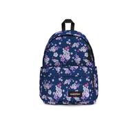 Sac à dos Eastpak Day Office Bleu TU