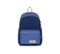 Sac à dos Eastpak Day Office Bleu TU