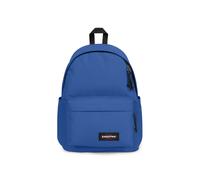 Sac à dos Eastpak Day Office Bleu TU