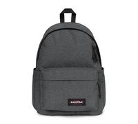 Sac à dos Eastpak Day Office Bleu TU