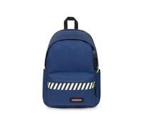 Sac à dos Eastpak Day Office Bleu TU