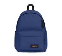 Sac à dos Eastpak Day Office Bleu TU