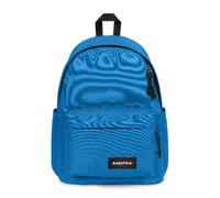 Sac à dos Eastpak Day Office Bleu TU