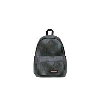 Sac à dos - Eastpak - Day Office C0Q - Letter Dye Black - Housse matelassée 13"" - Bretelles ajustables