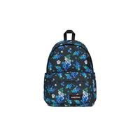 Eastpak Sac à dos Day Office Housse 13" Fermeture zippée Bretelles ajustables Noir TU