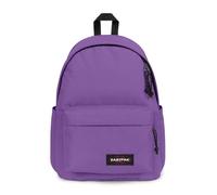 Sac à dos Eastpak Day Office violet intense