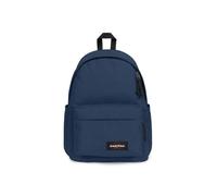Sac à dos - EASTPAK - Day Office EK0A5BIK 7Y6 Admiral Navy - 31L - Housse PC 13"" - Bleu