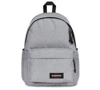 Eastpak Sac à dos Day Office Daypack 44 cm Compartiment pour ordinateur portable Gris