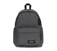Sac à dos - Eastpak - Day Office - Gris - 2 compartiments - Housse pour ordinateur portable