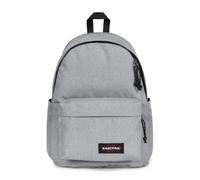 Sac à dos Eastpak Day Office Gris 31 L