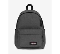 Sac à dos Eastpak Day Office gris foncé