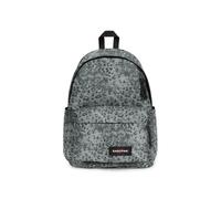 Eastpak - Day Office 31L Furrious Dark - Sac à dos