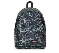 Sac à dos adulte - EASTPAK - Day Office - 31 L - Polyester - Poche ordinateur