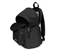 Eastpak Sac à dos EA5BIK Day Office – 27 litres