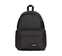 Sac à Dos Eastpak Day Office - Noir brillant - Noir brillant