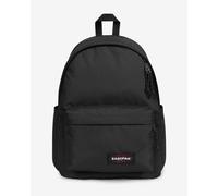 Sac a dos hommes Eastpak DAY OFFICE 27L Noir Unique