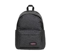 Sac à Dos Eastpak Day Office - Noir - Noir