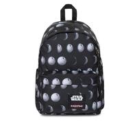 Sac Ã dos Eastpak Day Office Noir TU