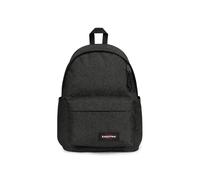Sac à dos Eastpak Day Office Noir TU