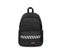 Eastpak – Sac à dos Day Office – Noir – TU
