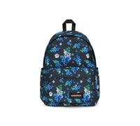 Sac à dos Eastpak Day Office Noir TU