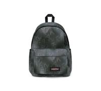 Sac à dos Eastpak Day Office Noir TU