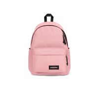Sac à dos Eastpak Day Office Rose TU