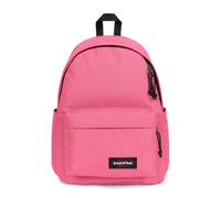 Sac à dos Eastpak Day Office Rose TU
