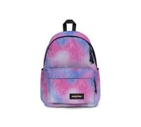 Sac à dos Eastpak Day Office Rose TU