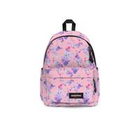 Sac à dos Eastpak Day Office Rose TU