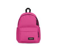 Sac à dos Eastpak Day Office Rose TU