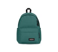 Eastpak Day Office Daypack 44 cm Compartiment ordinateur vert