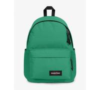Eastpak - Day Office 31L Shamrock Green - Sac à dos