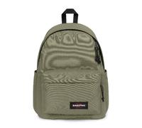 Sac à dos - Eastpak - Day Office 7Y8 - Pochette PC 16"" - Porte-bouteille - Poche sécurité - Sage Green