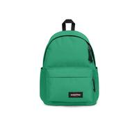 Sac à dos Eastpak Day Office Vert TU