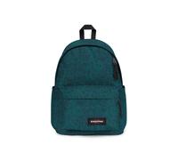 Sac à dos Eastpak Day Office